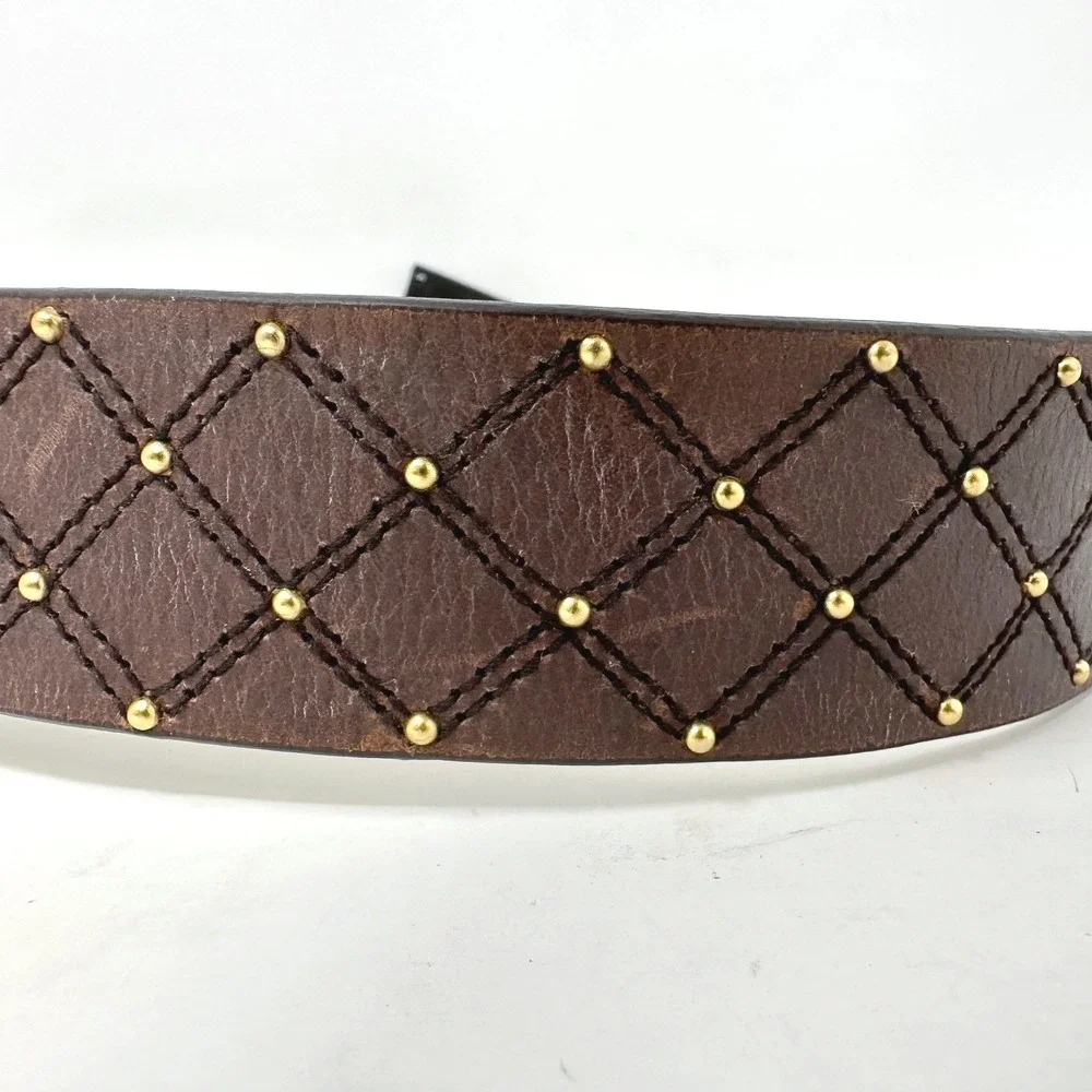 Alfani Studded 1.5